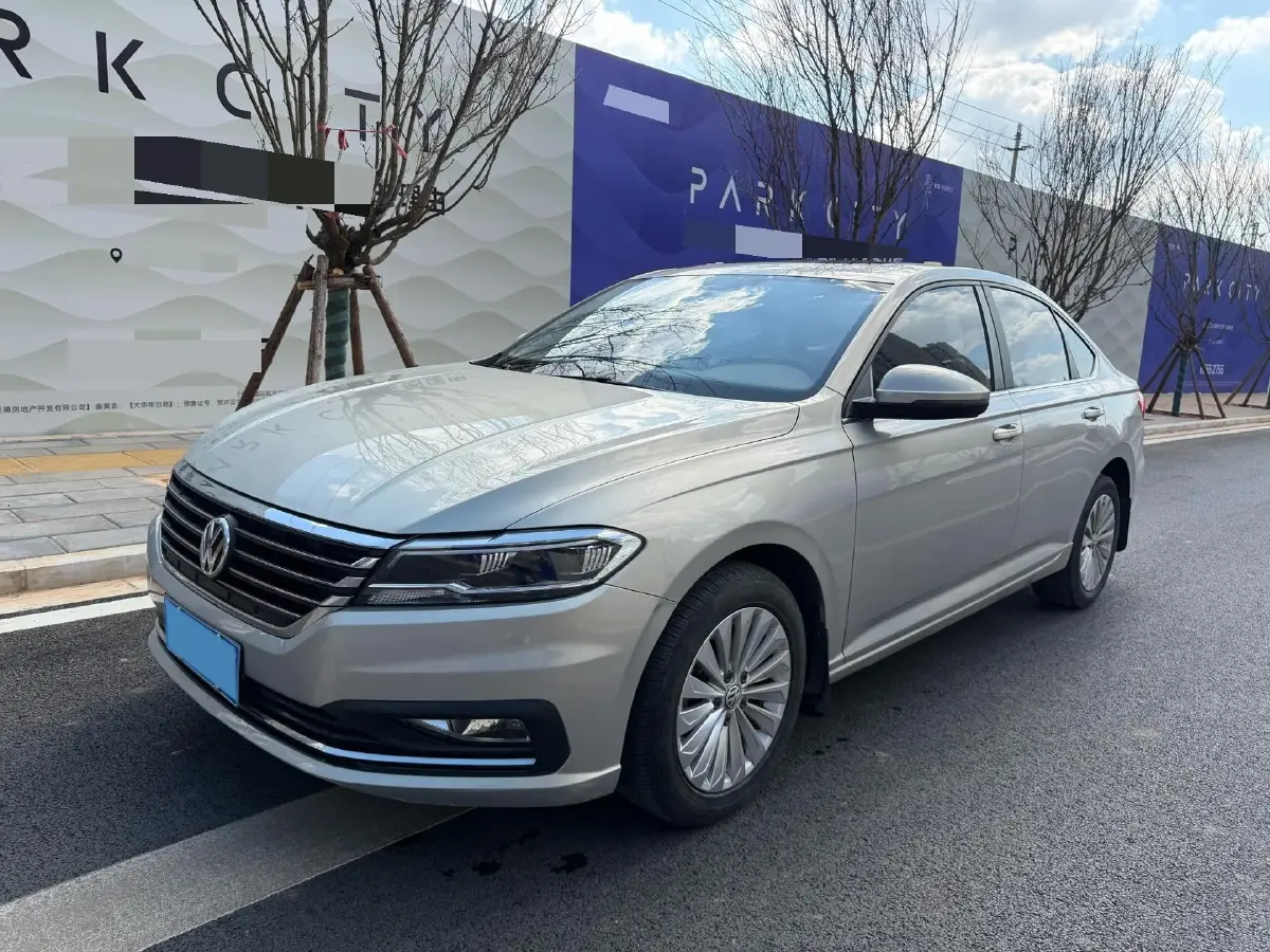 2018 Skoda Karoq 1.4T 150HP L4 7DCT