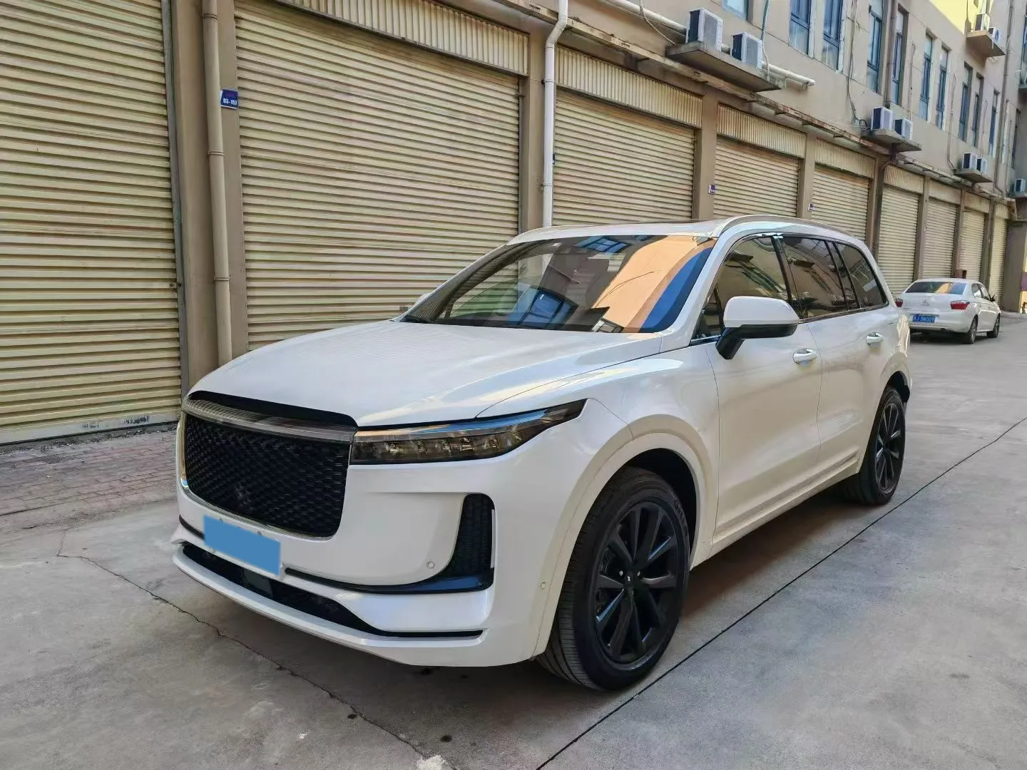 autocango,china used car exporter,china ev exporter,chinese used car exporter,chinese used ev exporter