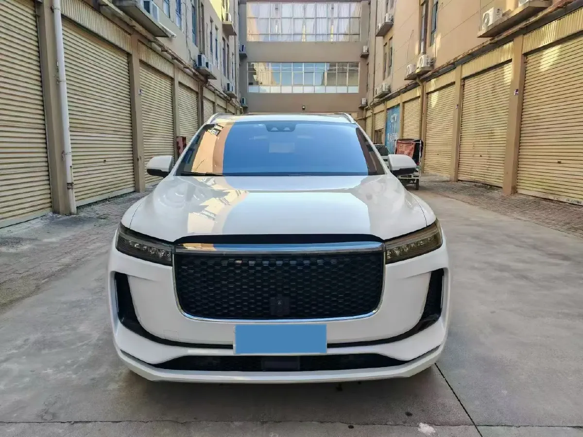 2020 Li ONE Range Extended 131HP REEV 40.5KWH,autocango,china used car exporter,china ev exporter,chinese used car exporter,chinese used ev exporter