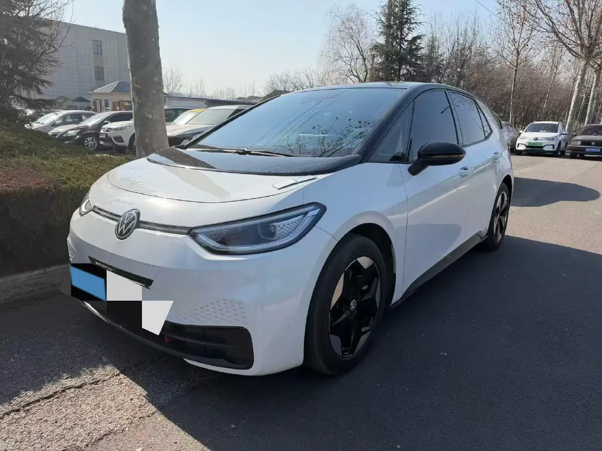 2025 YuanChen Super Van BEV