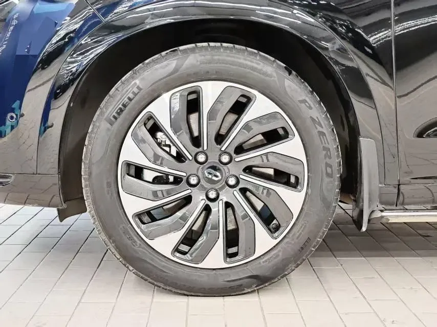 2024 Ford Transit 2.0T 143HP L4 9AT,autocango,china used car exporter,china ev exporter,chinese used car exporter,chinese used ev exporter