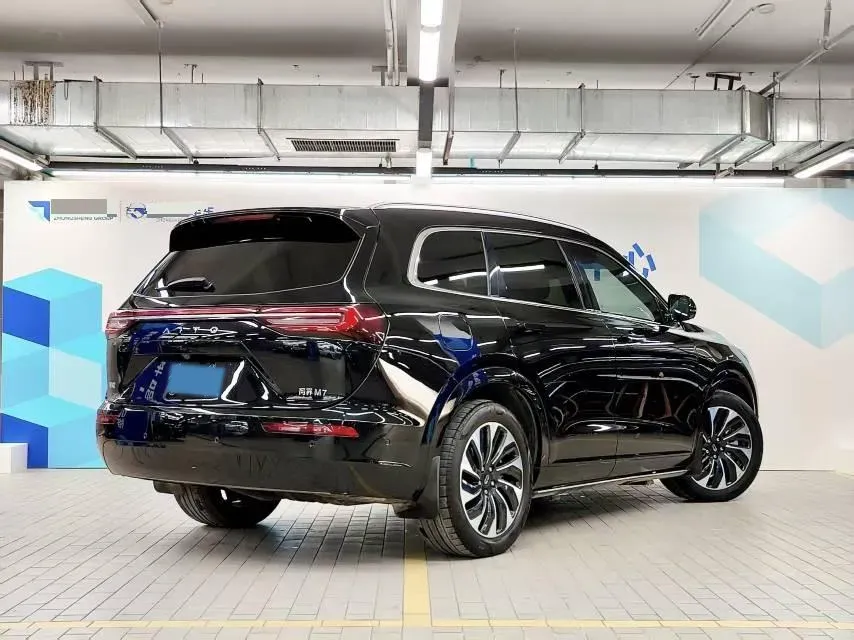 2024 Ford Transit 2.0T 143HP L4 9AT,autocango,china used car exporter,china ev exporter,chinese used car exporter,chinese used ev exporter