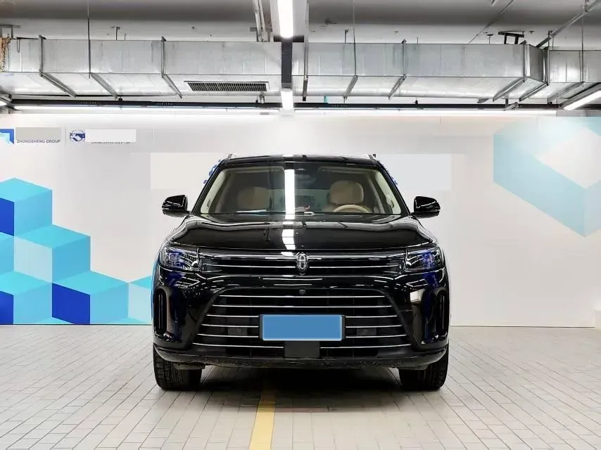 2024 Ford Transit 2.0T 143HP L4 9AT,autocango,china used car exporter,china ev exporter,chinese used car exporter,chinese used ev exporter