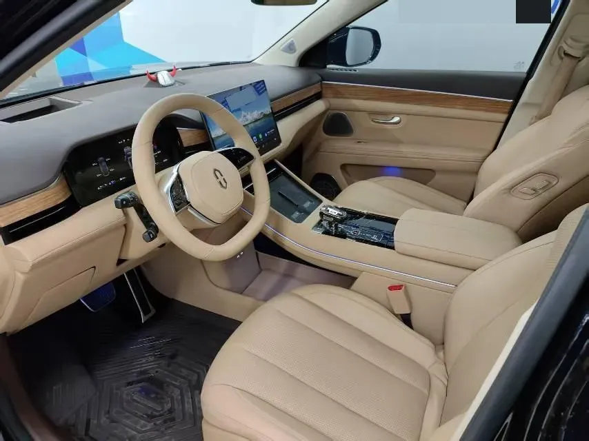 2024 Ford Transit 2.0T 143HP L4 9AT,autocango,china used car exporter,china ev exporter,chinese used car exporter,chinese used ev exporter