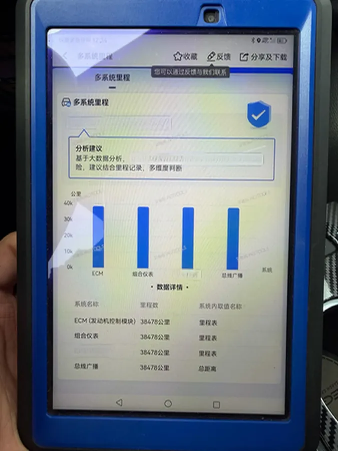 2021 Buick Regal 2.0T 237HP L4 9AT,autocango,china used car exporter,china ev exporter,chinese used car exporter,chinese used ev exporter