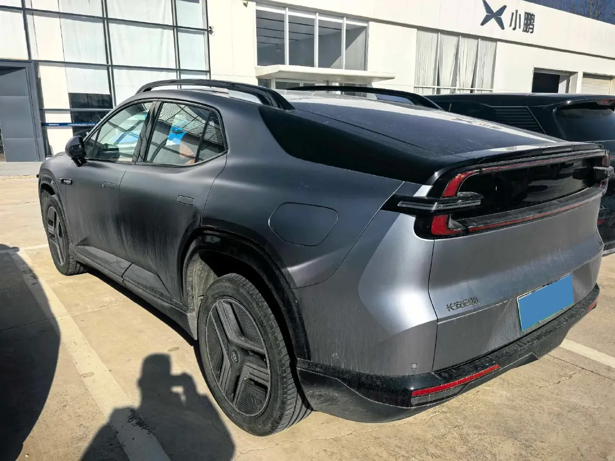 2025 ChangAn QiYuan E07 BEV 89.98KWH,autocango,china used car exporter,china ev exporter,chinese used car exporter,chinese used ev exporter