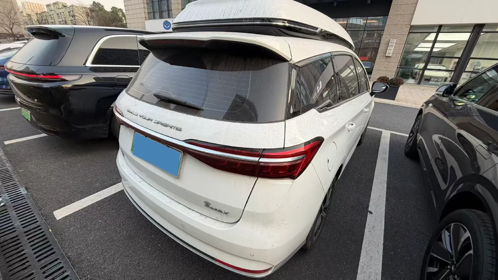 2022 Skyworth HT-i 1.5L 110HP L4 E-CVT PHEV 21.68KWH,autocango,china used car exporter,china ev exporter,chinese used car exporter,chinese used ev exporter