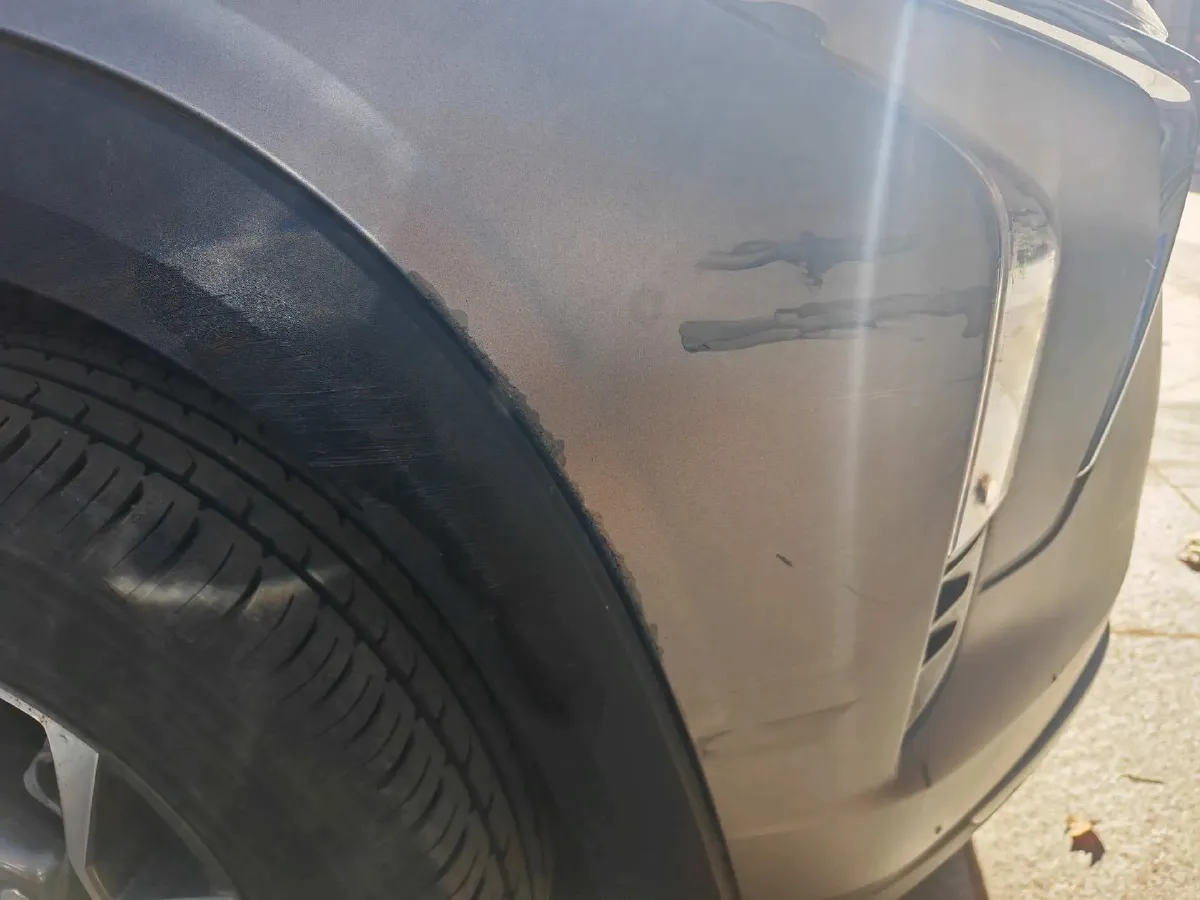 2022 Chevrolet Seeker 1.5T 184HP L4 CVT,autocango,china used car exporter,china ev exporter,chinese used car exporter,chinese used ev exporter