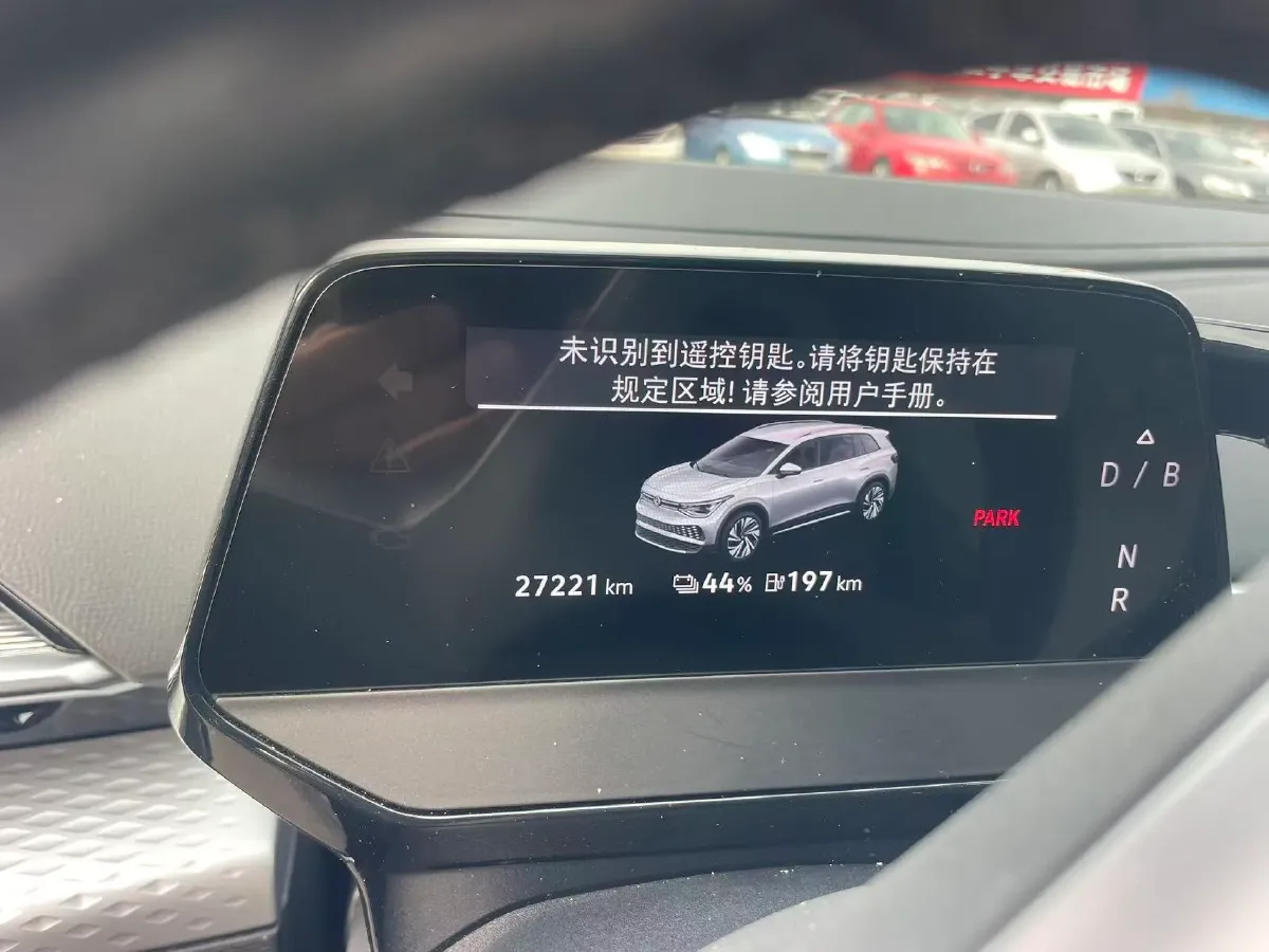 2022 Volkswagen ID.6 X BEV 83.4KWH,autocango,china used car exporter,china ev exporter,chinese used car exporter,chinese used ev exporter