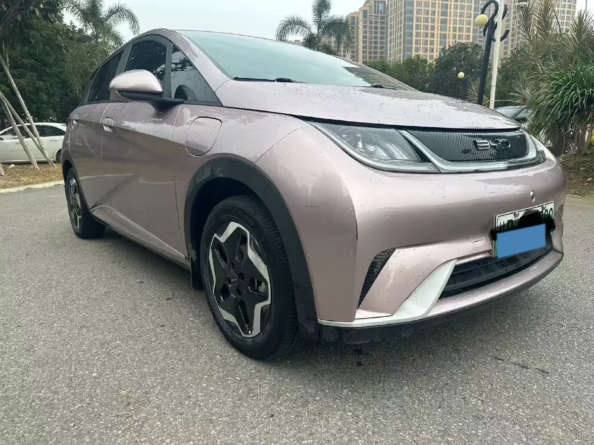 2021 Ford Escort 1.5L 122HP L3 6AT,autocango,china used car exporter,china ev exporter,chinese used car exporter,chinese used ev exporter