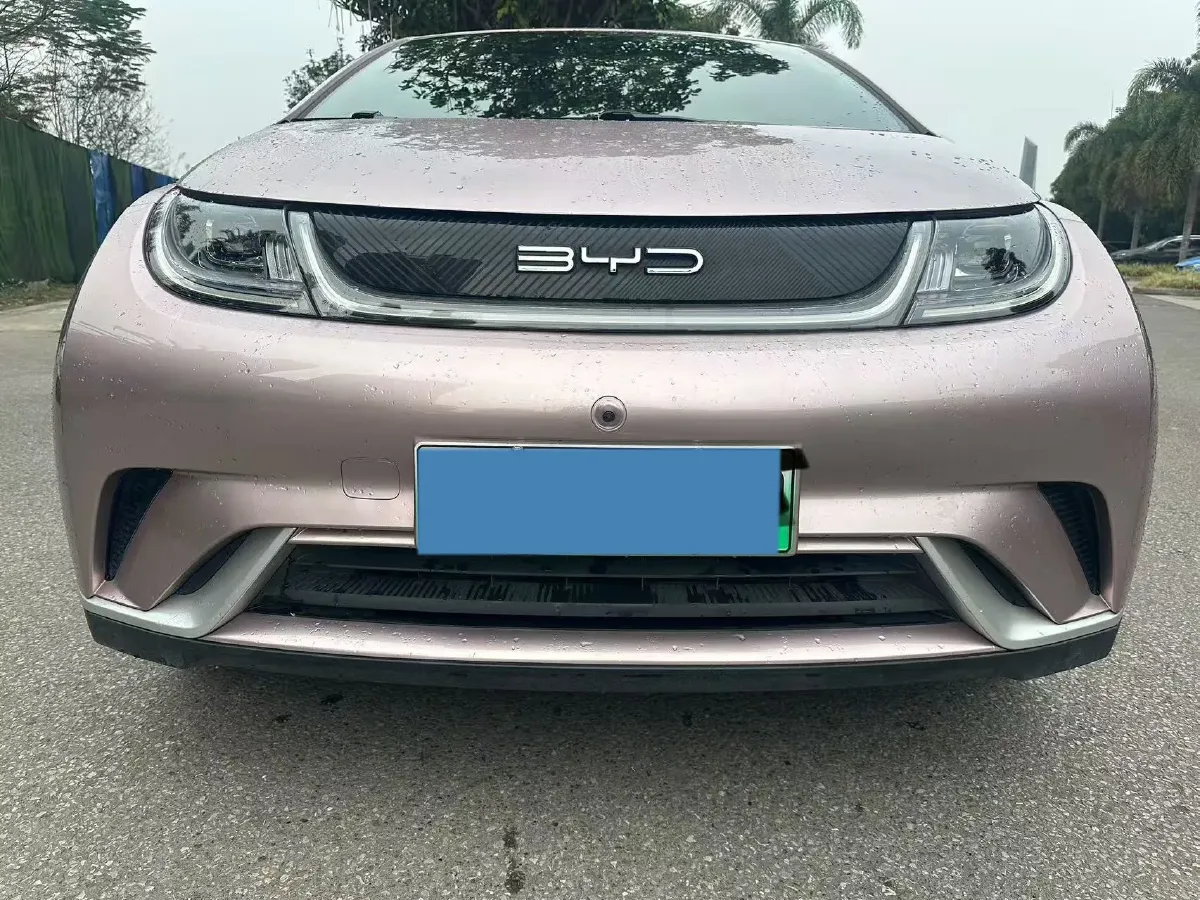 2021 Ford Escort 1.5L 122HP L3 6AT,autocango,china used car exporter,china ev exporter,chinese used car exporter,chinese used ev exporter