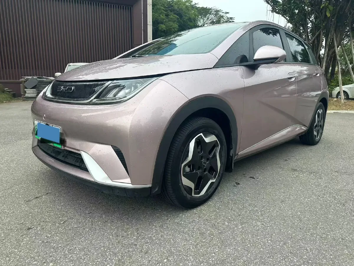 2021 Ford Escort 1.5L 122HP L3 6AT,autocango,china used car exporter,china ev exporter,chinese used car exporter,chinese used ev exporter