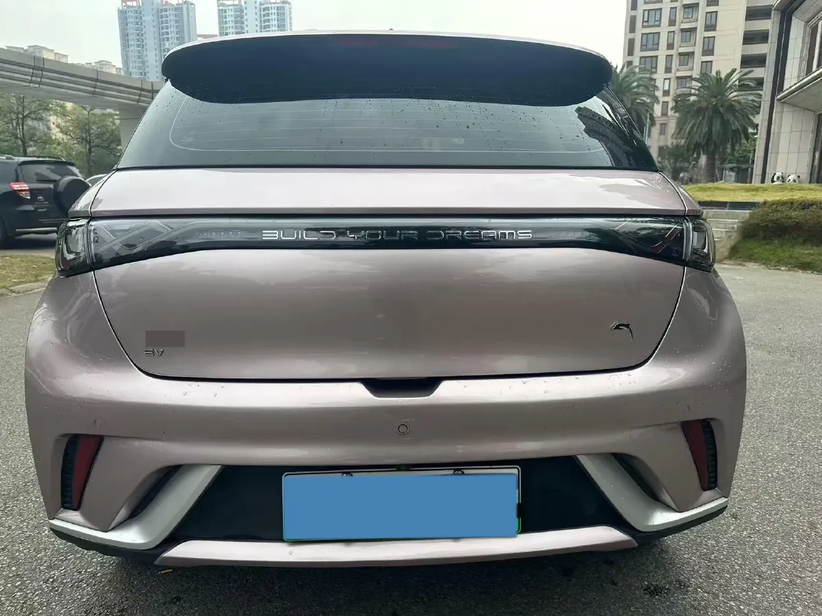 2021 Ford Escort 1.5L 122HP L3 6AT,autocango,china used car exporter,china ev exporter,chinese used car exporter,chinese used ev exporter