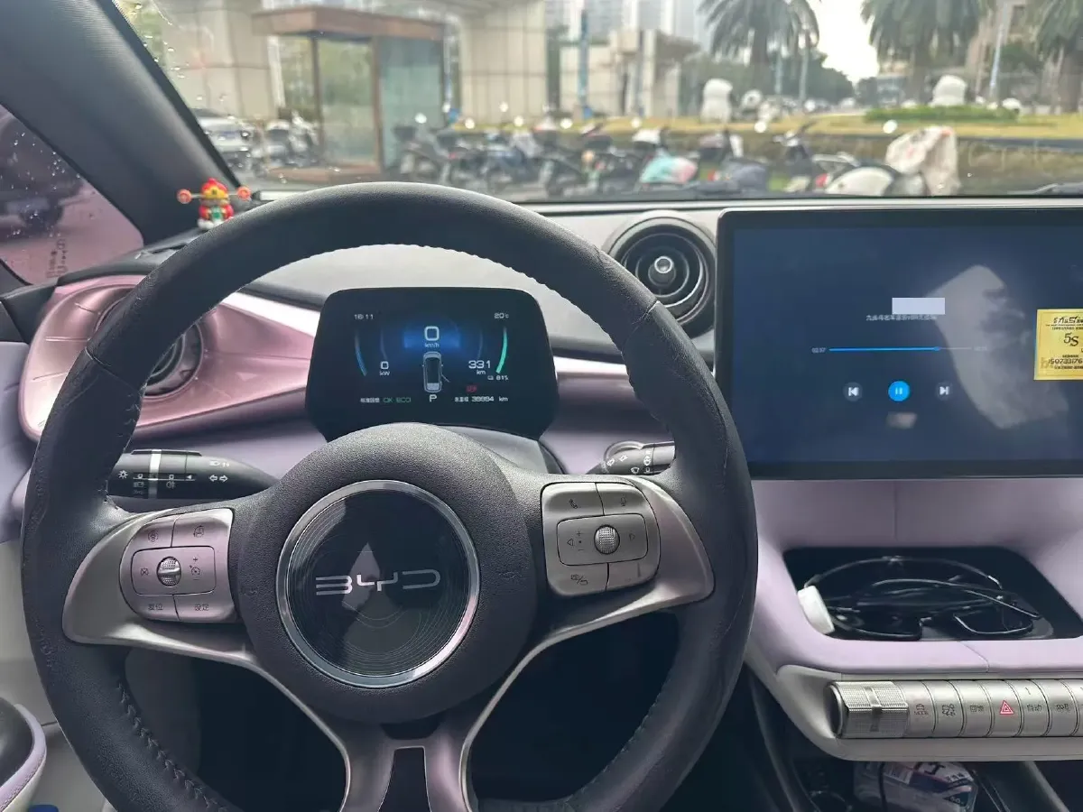 2021 Ford Escort 1.5L 122HP L3 6AT,autocango,china used car exporter,china ev exporter,chinese used car exporter,chinese used ev exporter