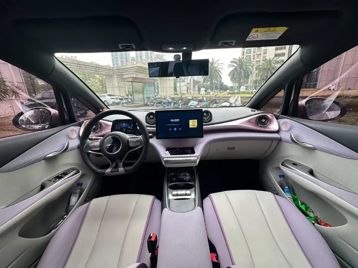 2021 Ford Escort 1.5L 122HP L3 6AT,autocango,china used car exporter,china ev exporter,chinese used car exporter,chinese used ev exporter