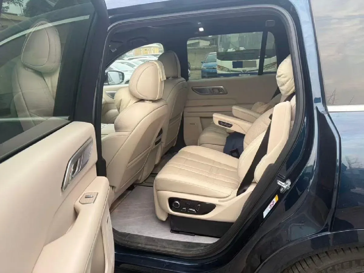 2025 Deepal S09 REEV 150HP REEV,autocango,china used car exporter,china ev exporter,chinese used car exporter,chinese used ev exporter