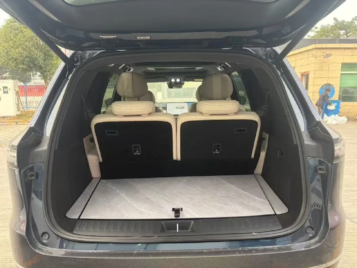 2025 Deepal S09 REEV 150HP REEV,autocango,china used car exporter,china ev exporter,chinese used car exporter,chinese used ev exporter