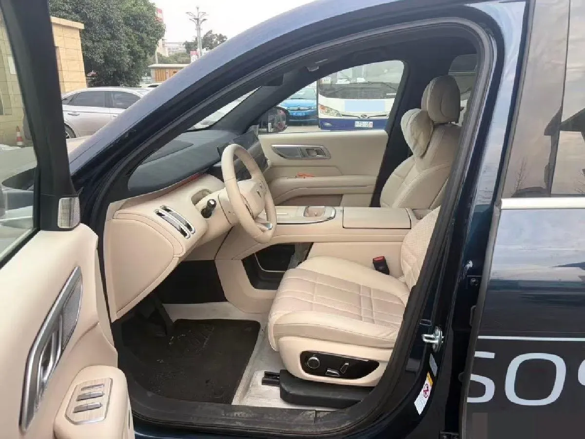 2025 Deepal S09 REEV 150HP REEV,autocango,china used car exporter,china ev exporter,chinese used car exporter,chinese used ev exporter