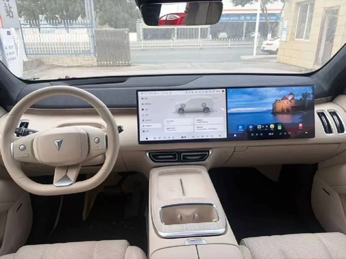 2025 Deepal S09 REEV 150HP REEV,autocango,china used car exporter,china ev exporter,chinese used car exporter,chinese used ev exporter