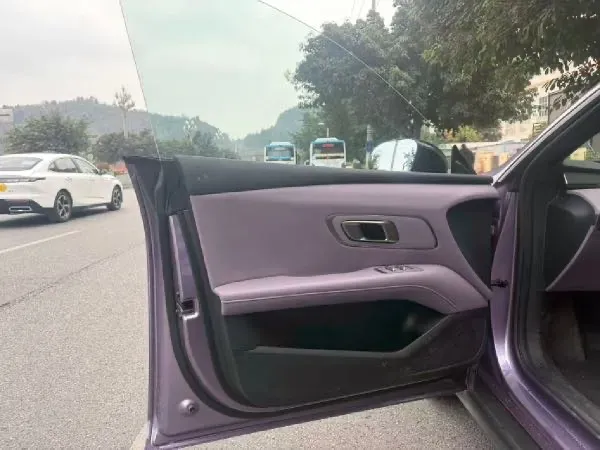 2026 Deepal L06 BEV,autocango,china used car exporter,china ev exporter,chinese used car exporter,chinese used ev exporter