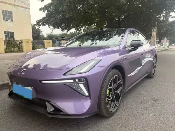 2026 Deepal L06 BEV,autocango,china used car exporter,china ev exporter,chinese used car exporter,chinese used ev exporter