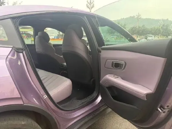 2026 Deepal L06 BEV,autocango,china used car exporter,china ev exporter,chinese used car exporter,chinese used ev exporter