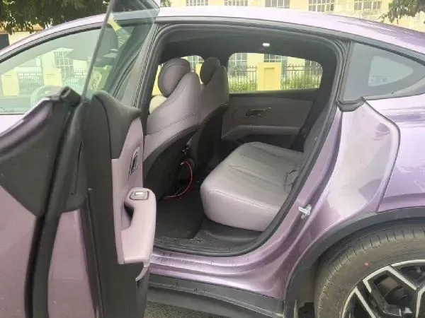 2026 Deepal L06 BEV,autocango,china used car exporter,china ev exporter,chinese used car exporter,chinese used ev exporter