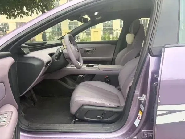 2026 Deepal L06 BEV,autocango,china used car exporter,china ev exporter,chinese used car exporter,chinese used ev exporter