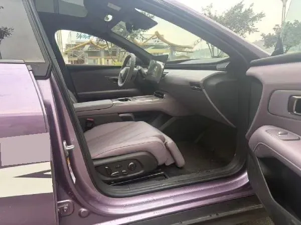 2026 Deepal L06 BEV,autocango,china used car exporter,china ev exporter,chinese used car exporter,chinese used ev exporter