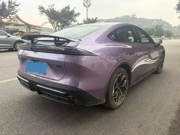 2026 Deepal L06 BEV,autocango,china used car exporter,china ev exporter,chinese used car exporter,chinese used ev exporter