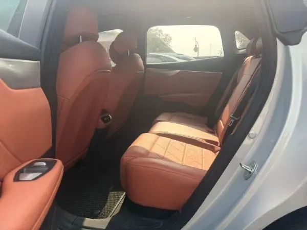 2025 ChangAn QiYuan A07 BEV 56.1KWH,autocango,china used car exporter,china ev exporter,chinese used car exporter,chinese used ev exporter