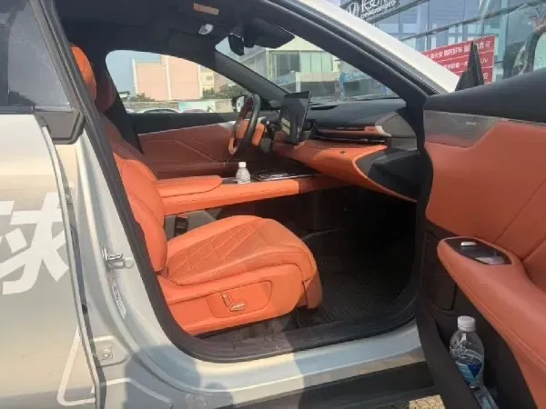 2025 ChangAn QiYuan A07 BEV 56.1KWH,autocango,china used car exporter,china ev exporter,chinese used car exporter,chinese used ev exporter