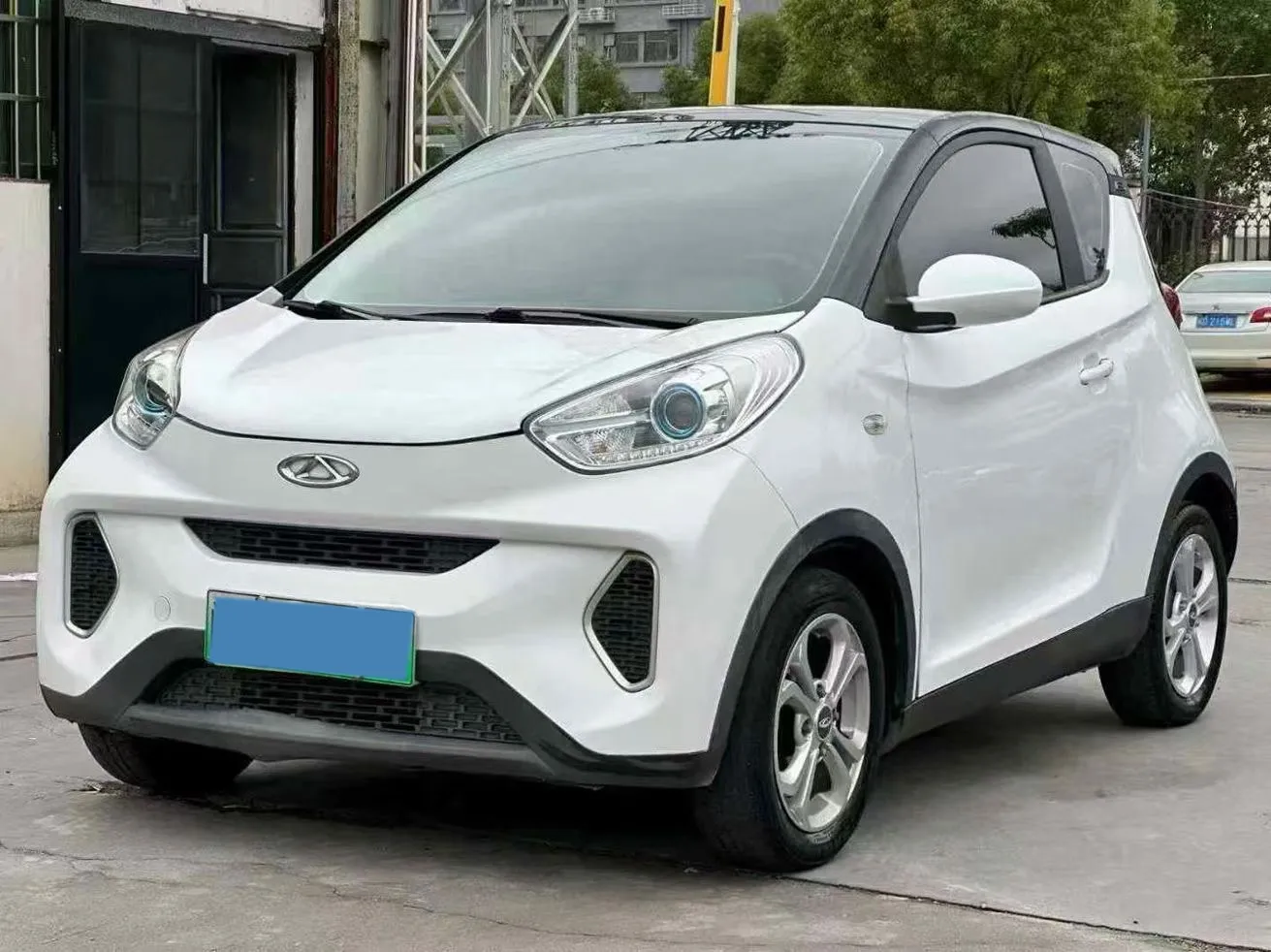 autocango,china used car exporter,china ev exporter,chinese used car exporter,chinese used ev exporter