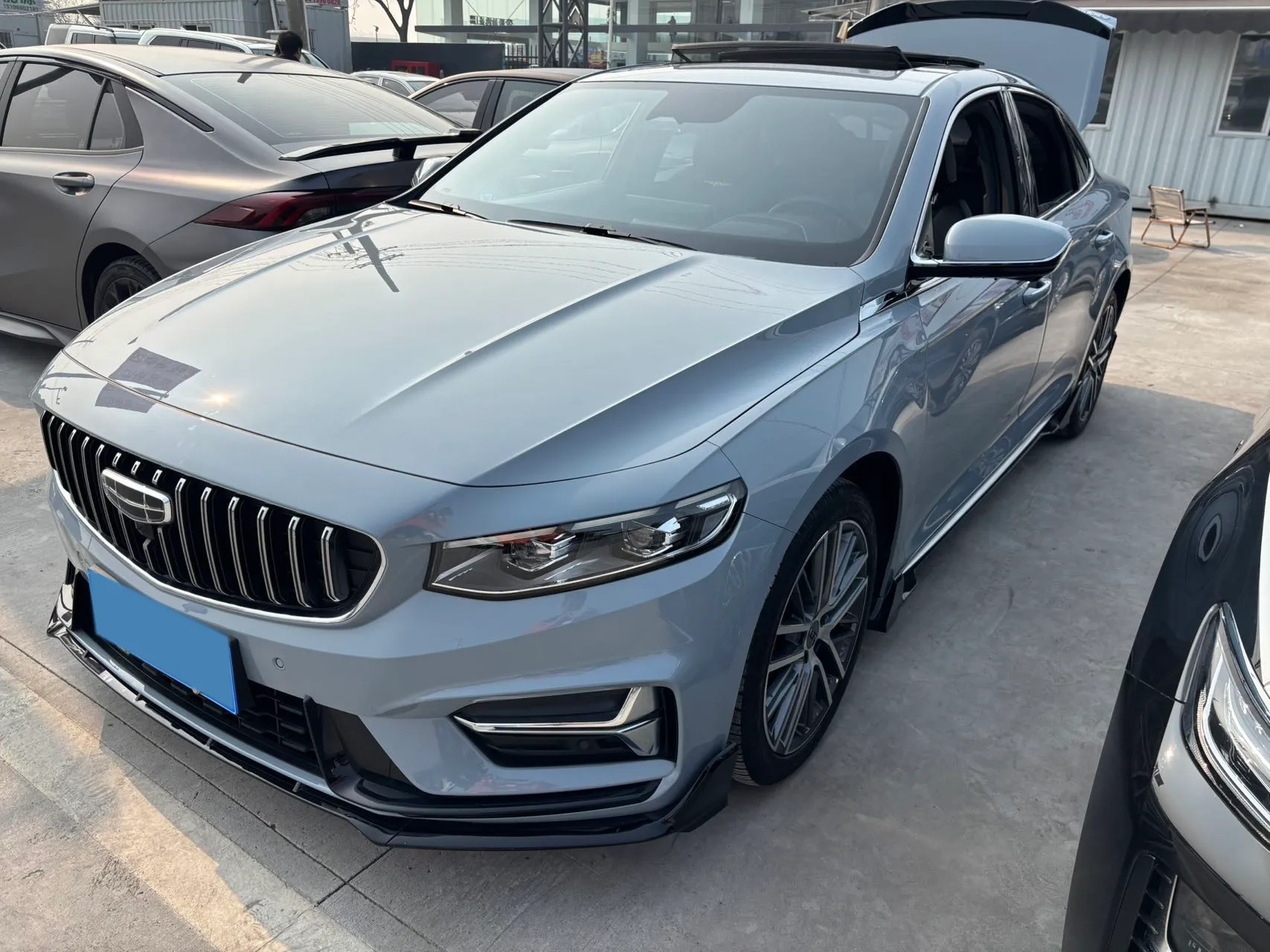 autocango,china used car exporter,china ev exporter,chinese used car exporter,chinese used ev exporter