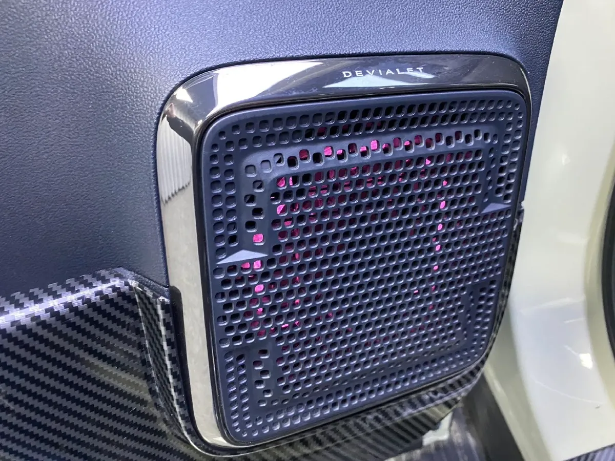 2023 FangChengBao Bao 5 1.5T 194HP L4 E-CVT PHEV 31.8KWH,autocango,china used car exporter,china ev exporter,chinese used car exporter,chinese used ev exporter