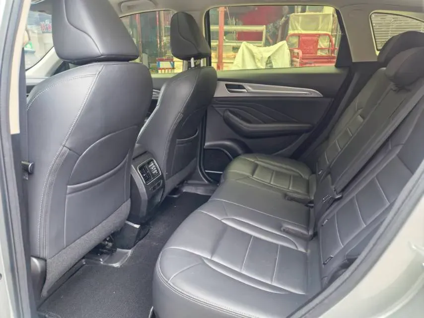 2020 Haval F7 1.5T 169HP L4 7DCT,autocango,china used car exporter,china ev exporter,chinese used car exporter,chinese used ev exporter