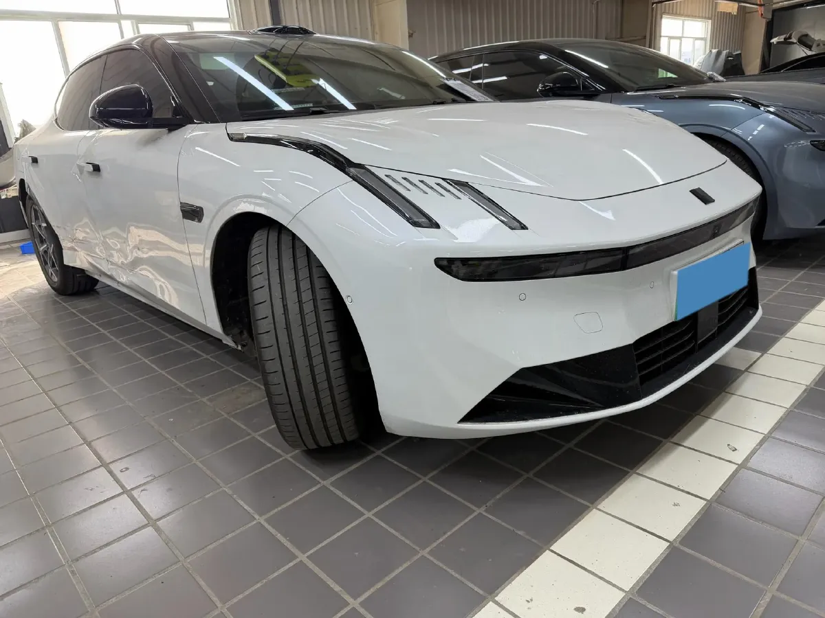 2025 LYNK&CO 10 EM-P 1.5T 163HP L4 3DHT PHEV,autocango,china used car exporter,china ev exporter,chinese used car exporter,chinese used ev exporter