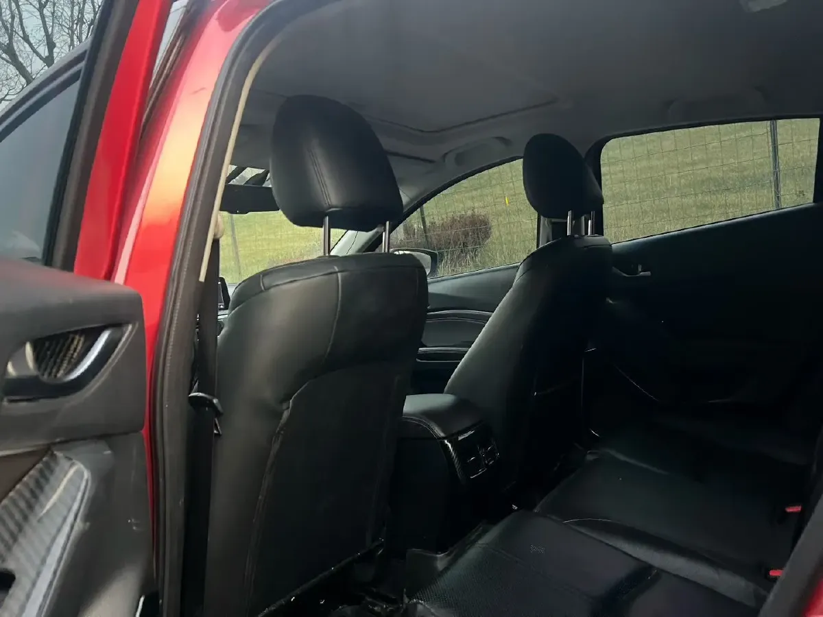 2019 Mazda 3 Axela 2.0L 158HP L4 6AT,autocango,china used car exporter,china ev exporter,chinese used car exporter,chinese used ev exporter