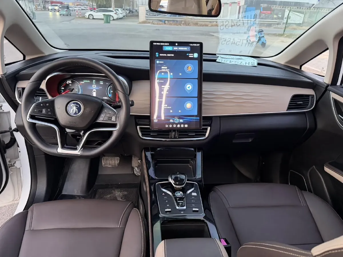 2022 Skyworth HT-i 1.5L 110HP L4 E-CVT PHEV 21.68KWH,autocango,china used car exporter,china ev exporter,chinese used car exporter,chinese used ev exporter