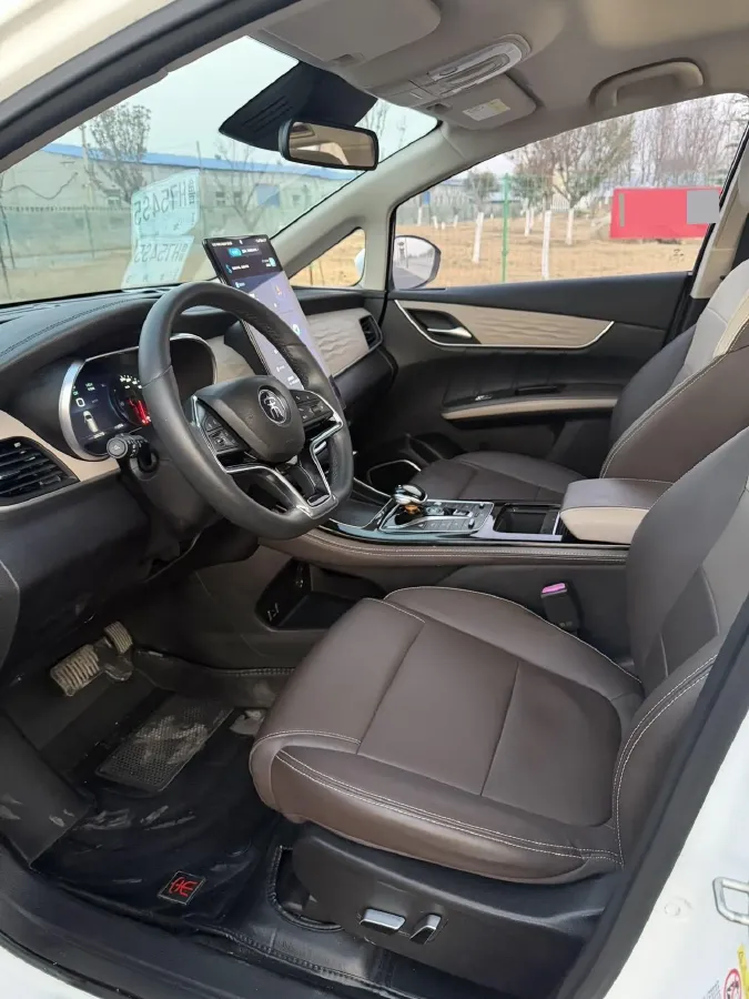 2022 Skyworth HT-i 1.5L 110HP L4 E-CVT PHEV 21.68KWH,autocango,china used car exporter,china ev exporter,chinese used car exporter,chinese used ev exporter