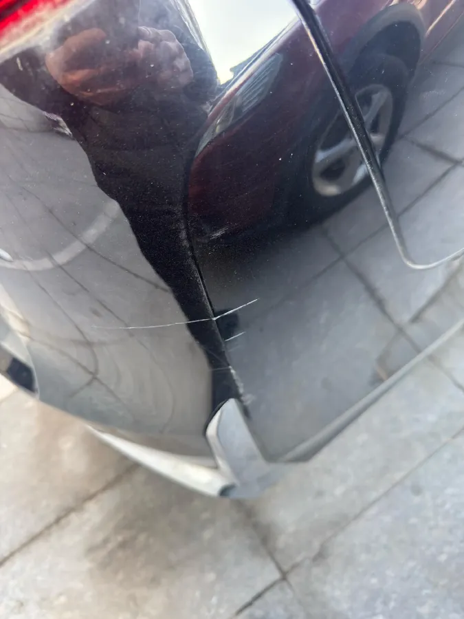 2021 GAC Trumpchi M8 2.0T 252HP L4 8AT,autocango,china used car exporter,china ev exporter,chinese used car exporter,chinese used ev exporter