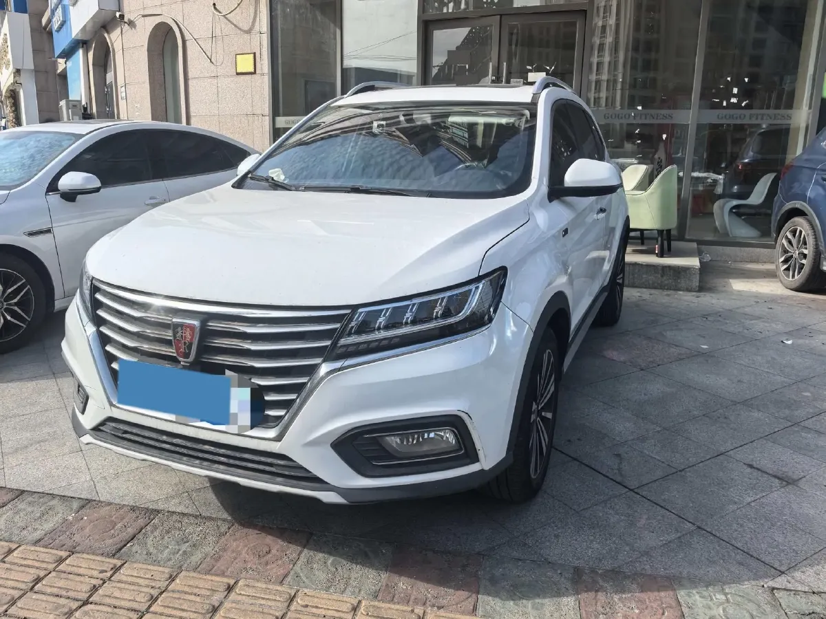 2019 Mitsubishi Eclipse Cross 1.5T 170HP L4 6MT,autocango,china used car exporter,china ev exporter,chinese used car exporter,chinese used ev exporter