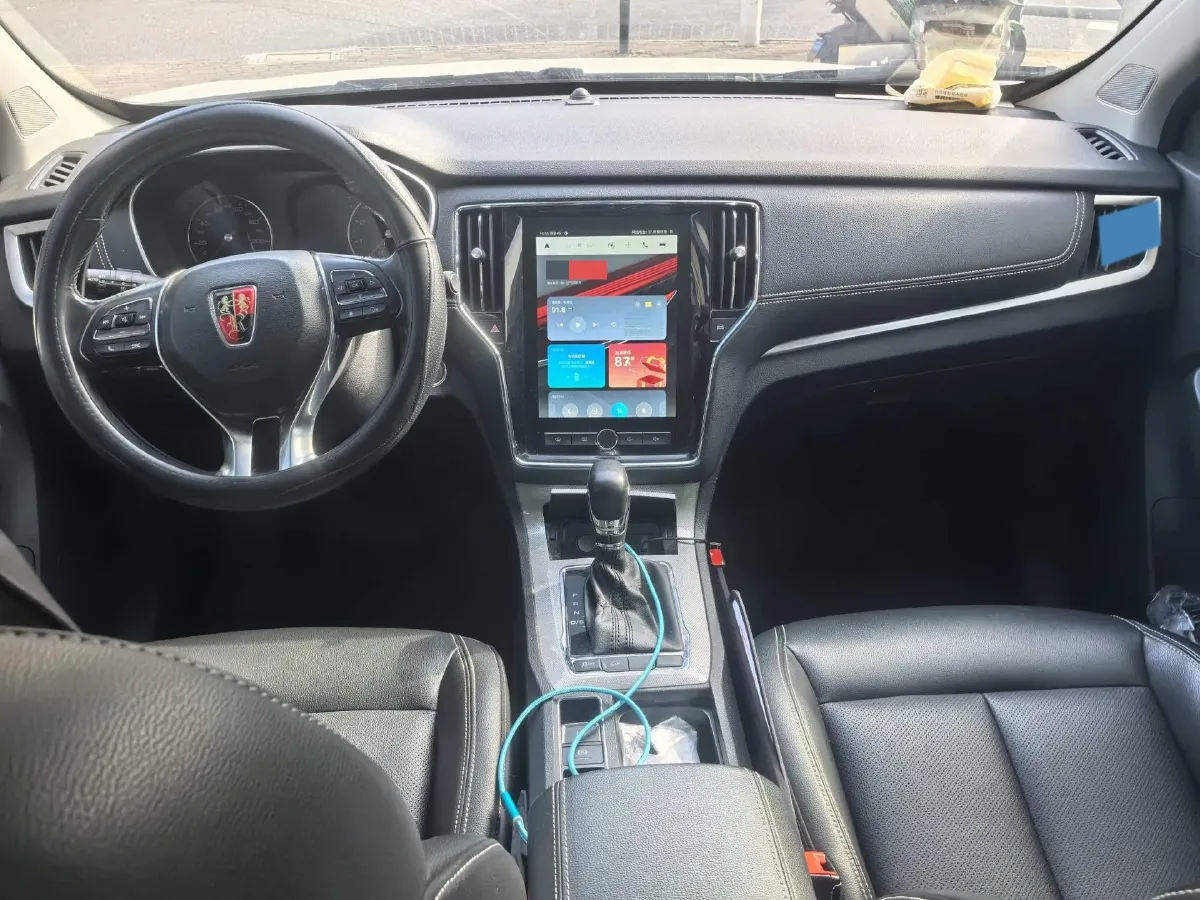 2019 Mitsubishi Eclipse Cross 1.5T 170HP L4 6MT,autocango,china used car exporter,china ev exporter,chinese used car exporter,chinese used ev exporter