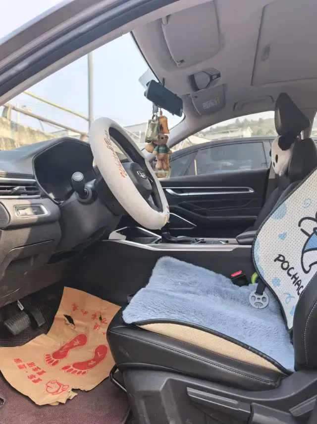 2023 Geely Emgrand 1.5L 127HP L4 CVT,autocango,china used car exporter,china ev exporter,chinese used car exporter,chinese used ev exporter