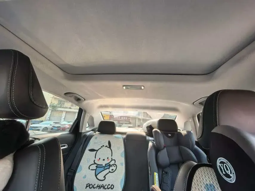 2023 Geely Emgrand 1.5L 127HP L4 CVT,autocango,china used car exporter,china ev exporter,chinese used car exporter,chinese used ev exporter