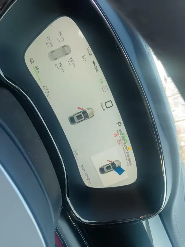 2025 BYD Han BEV 85.44KWH,autocango,china used car exporter,china ev exporter,chinese used car exporter,chinese used ev exporter