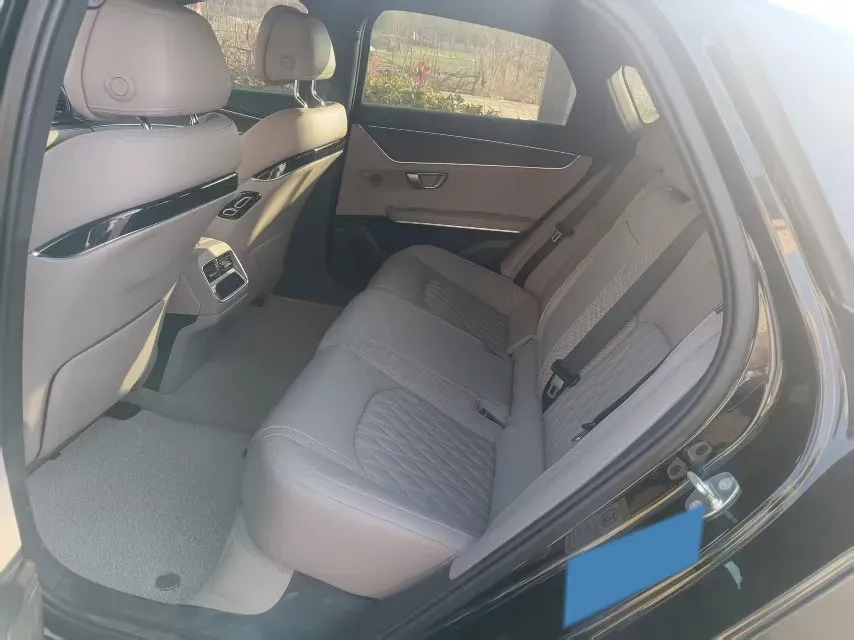 2025 BYD Han BEV 85.44KWH,autocango,china used car exporter,china ev exporter,chinese used car exporter,chinese used ev exporter