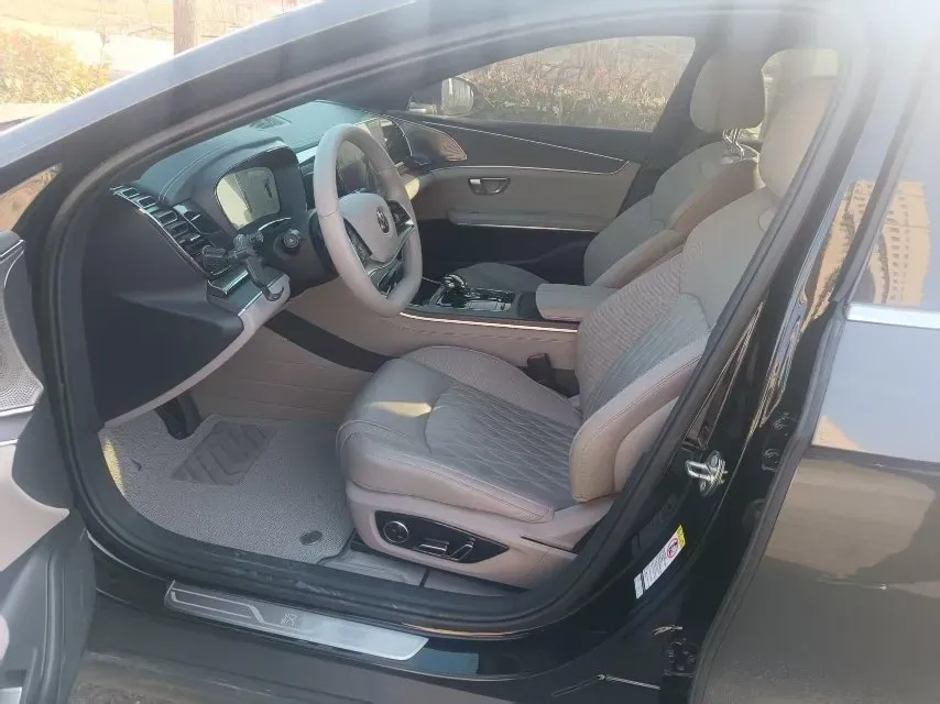 2025 BYD Han BEV 85.44KWH,autocango,china used car exporter,china ev exporter,chinese used car exporter,chinese used ev exporter