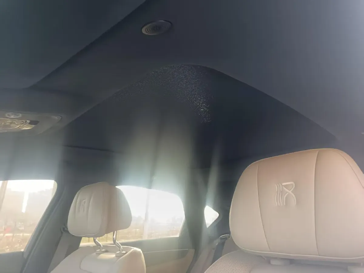 2025 BYD Han BEV 85.44KWH,autocango,china used car exporter,china ev exporter,chinese used car exporter,chinese used ev exporter