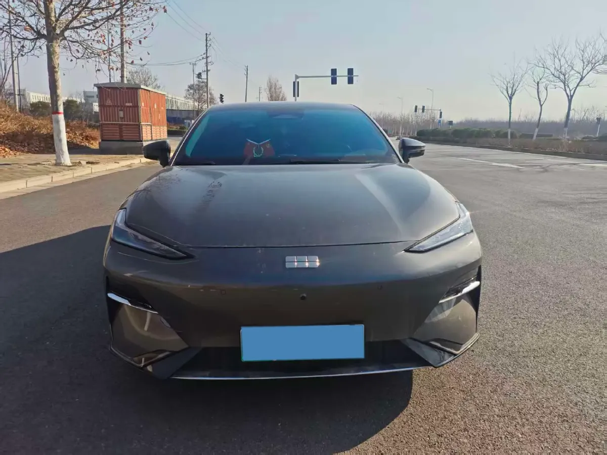 2025 MAXUS InterstellarX 2.5T 224HP L4 8AT,autocango,china used car exporter,china ev exporter,chinese used car exporter,chinese used ev exporter